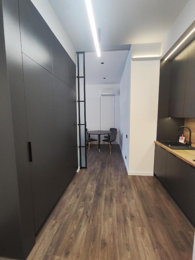 "M&D Apartmentslviv" Old City Pylnykarska,4 6Person エクステリア 写真