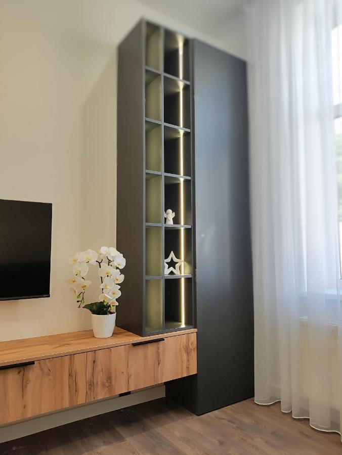 "M&D Apartmentslviv" Old City Pylnykarska,4 6Person エクステリア 写真