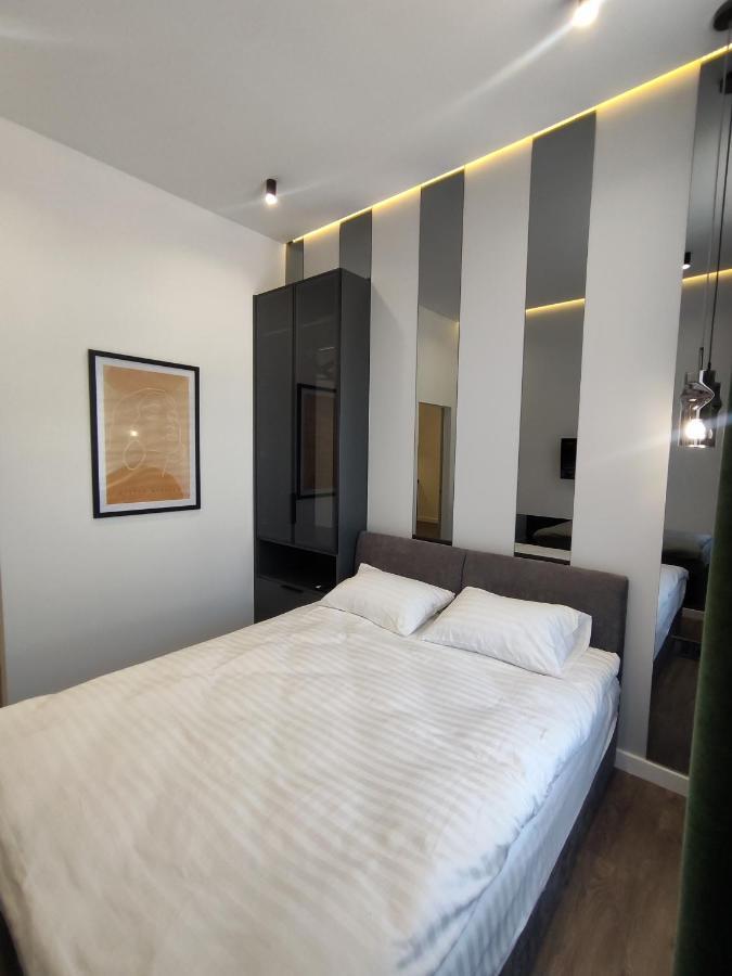 "M&D Apartmentslviv" Old City Pylnykarska,4 6Person エクステリア 写真