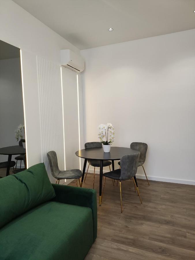 "M&D Apartmentslviv" Old City Pylnykarska,4 6Person エクステリア 写真