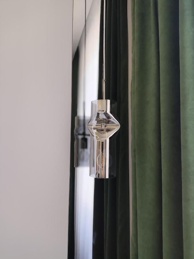 "M&D Apartmentslviv" Old City Pylnykarska,4 6Person エクステリア 写真