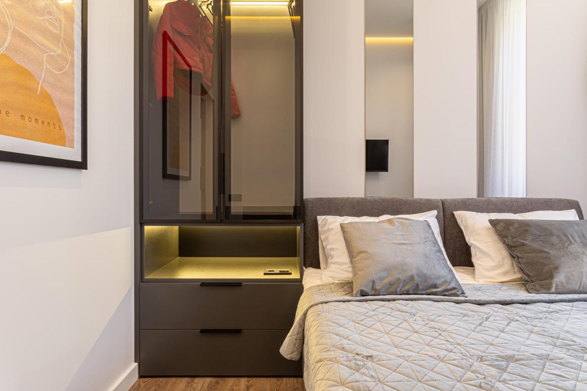 "M&D Apartmentslviv" Old City Pylnykarska,4 6Person エクステリア 写真